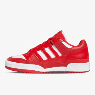 ADIDAS Pantofi Sport Forum Low Cl 