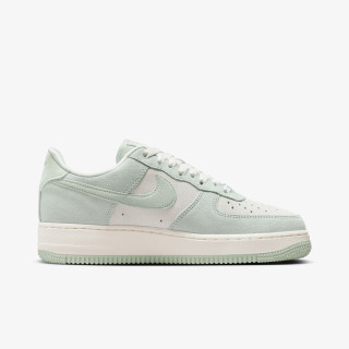NIKE Pantofi Sport Air Force 1 '07 Se 