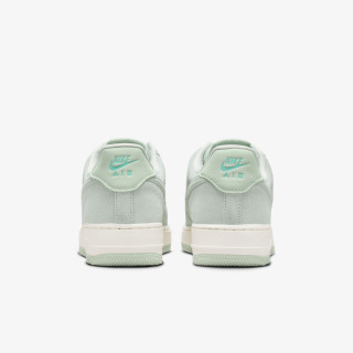 NIKE Pantofi Sport Air Force 1 '07 Se 