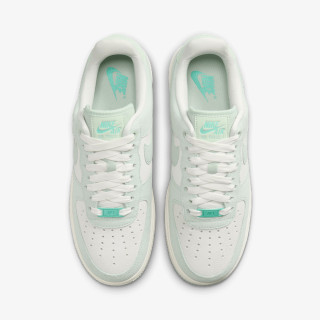 NIKE Pantofi Sport Air Force 1 '07 Se 