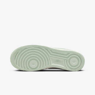 NIKE Pantofi Sport Air Force 1 '07 Se 