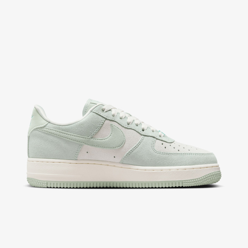 NIKE Pantofi Sport Air Force 1 '07 Se 