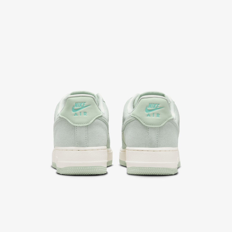 NIKE Pantofi Sport Air Force 1 '07 Se 
