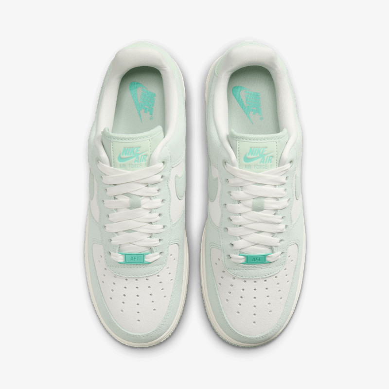 NIKE Pantofi Sport Air Force 1 '07 Se 