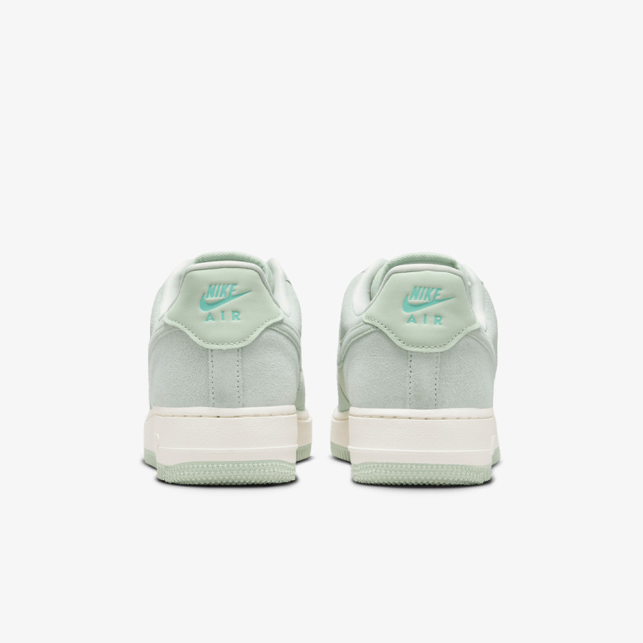 NIKE Pantofi Sport Air Force 1 '07 Se 
