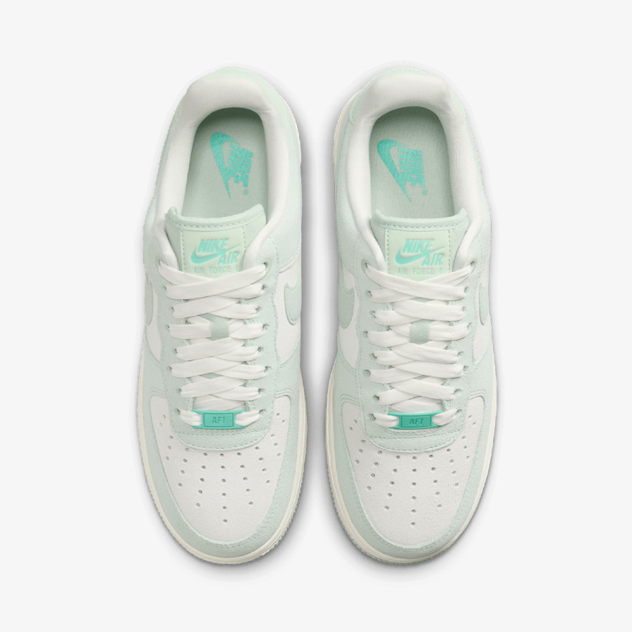 NIKE Pantofi Sport Air Force 1 '07 Se 