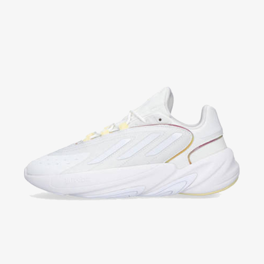 ADIDAS Pantofi Sport OZELIA 