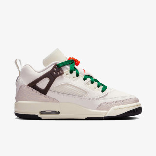 NIKE Pantofi Sport Spizike Low 