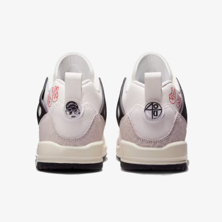 NIKE Pantofi Sport Spizike Low 