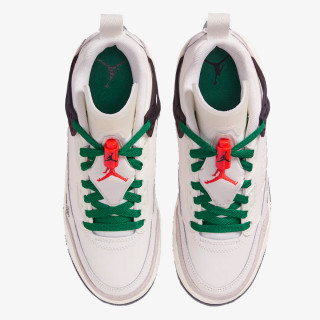 NIKE Pantofi Sport Spizike Low 
