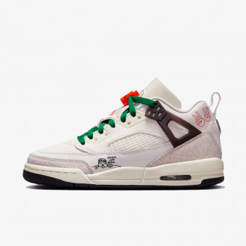 NIKE Pantofi Sport Spizike Low 