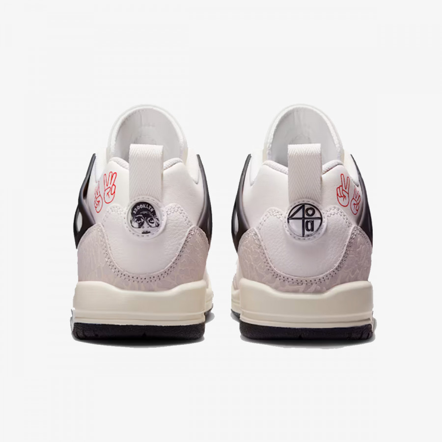 NIKE Pantofi Sport Spizike Low 