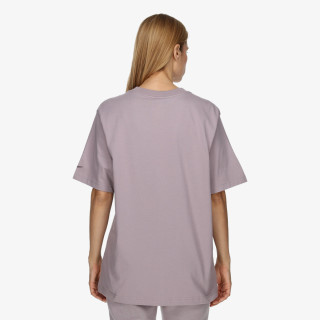 NIKE Tricouri Phoenix 