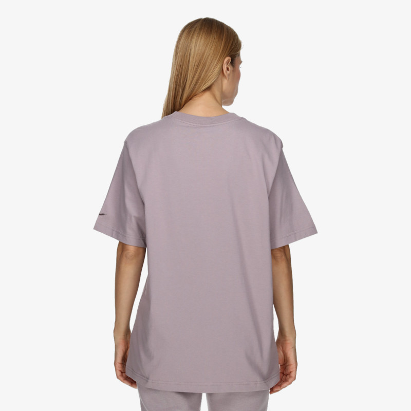 NIKE Tricouri Phoenix 