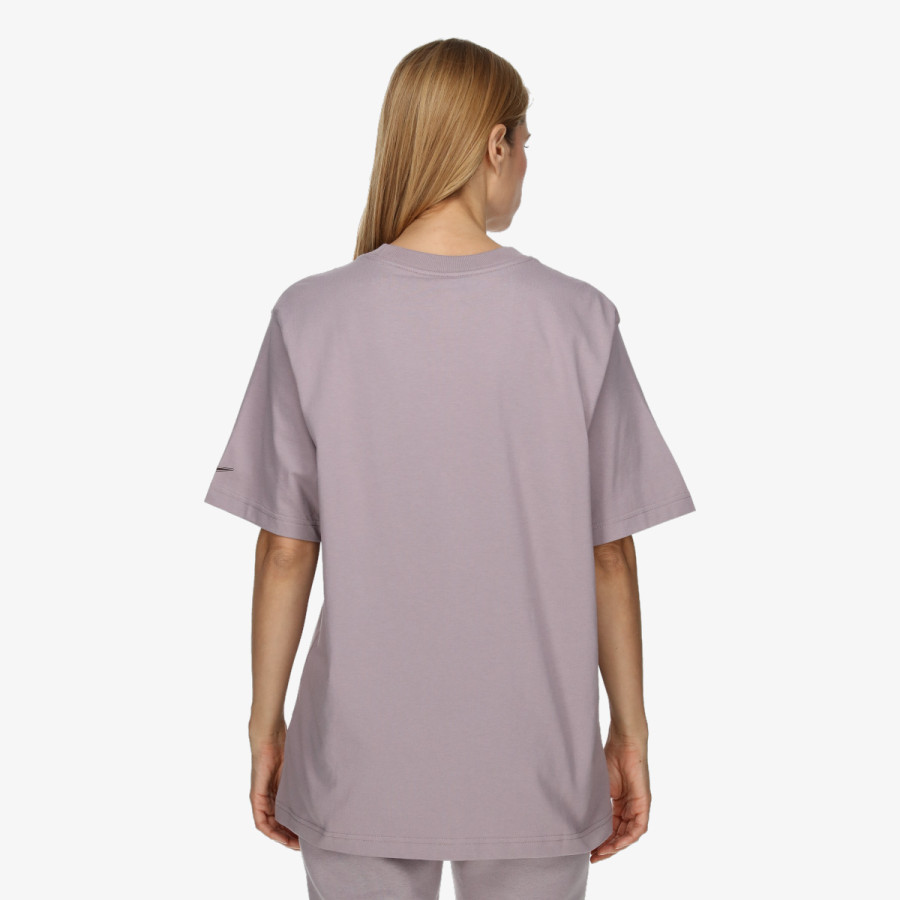 NIKE Tricouri Phoenix 