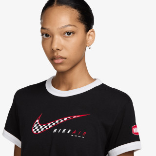 NIKE Tricouri Sportswear 
