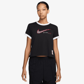 NIKE Tricouri Sportswear 
