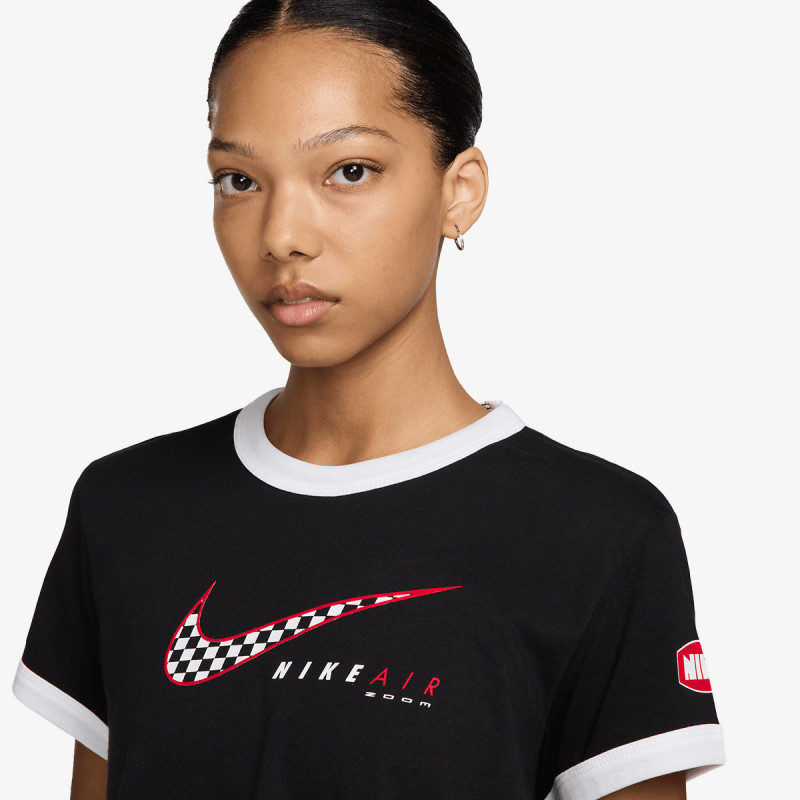 NIKE Tricouri Sportswear 