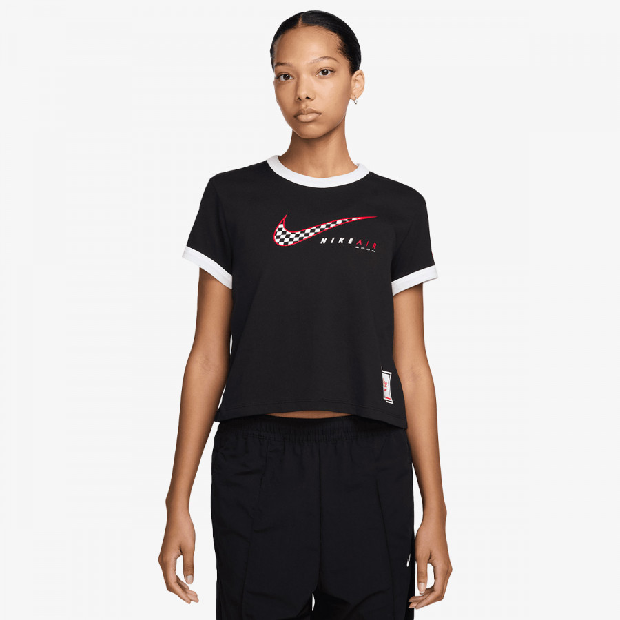 NIKE Tricouri Sportswear 