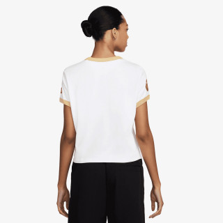 NIKE Tricouri Sportswear 
