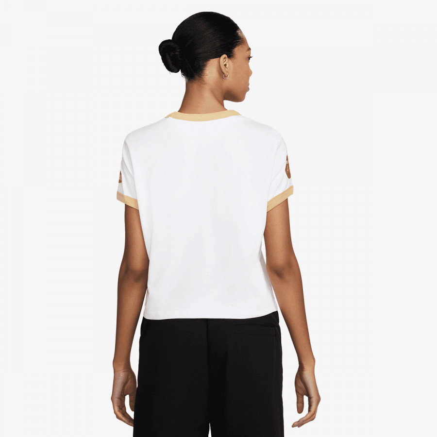NIKE Tricouri Sportswear 