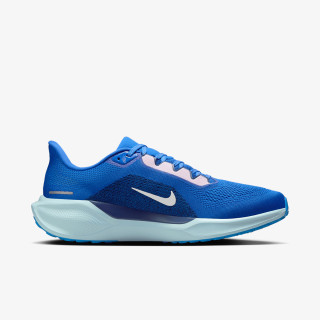 NIKE Pantofi Sport AIR ZOOM PEGASUS 41 CM 