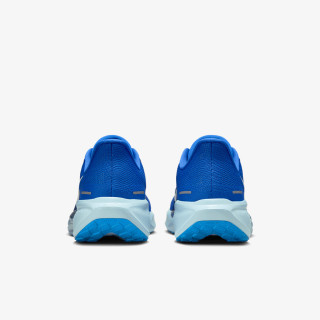 NIKE Pantofi Sport AIR ZOOM PEGASUS 41 CM 