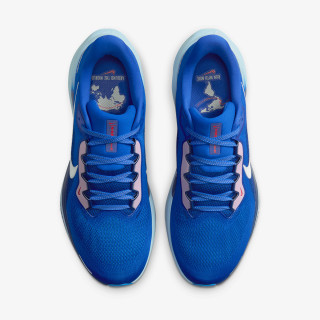NIKE Pantofi Sport AIR ZOOM PEGASUS 41 CM 