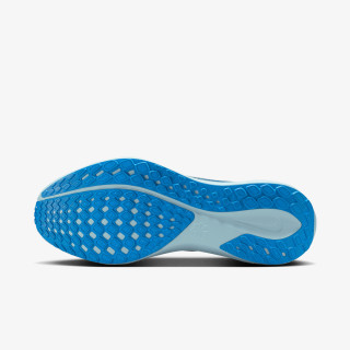 NIKE Pantofi Sport AIR ZOOM PEGASUS 41 CM 