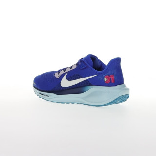 NIKE Pantofi Sport AIR ZOOM PEGASUS 41 CM 