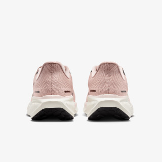 NIKE Pantofi Sport W AIR ZOOM PEGASUS 41 PRM 