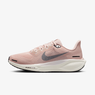 NIKE Pantofi Sport W AIR ZOOM PEGASUS 41 PRM 