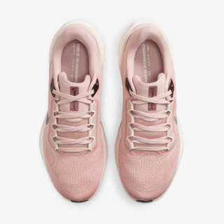 NIKE Pantofi Sport W AIR ZOOM PEGASUS 41 PRM 