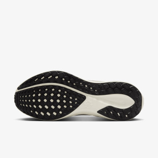 NIKE Pantofi Sport W AIR ZOOM PEGASUS 41 PRM 