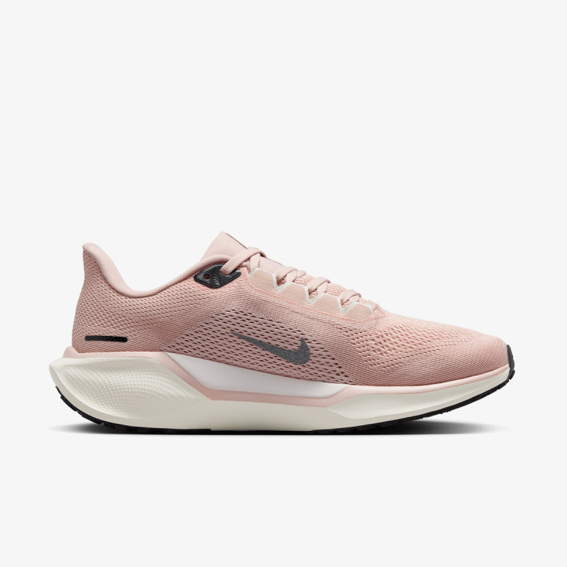 NIKE Pantofi Sport W AIR ZOOM PEGASUS 41 PRM 