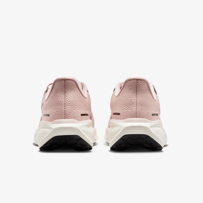 NIKE Pantofi Sport W AIR ZOOM PEGASUS 41 PRM 
