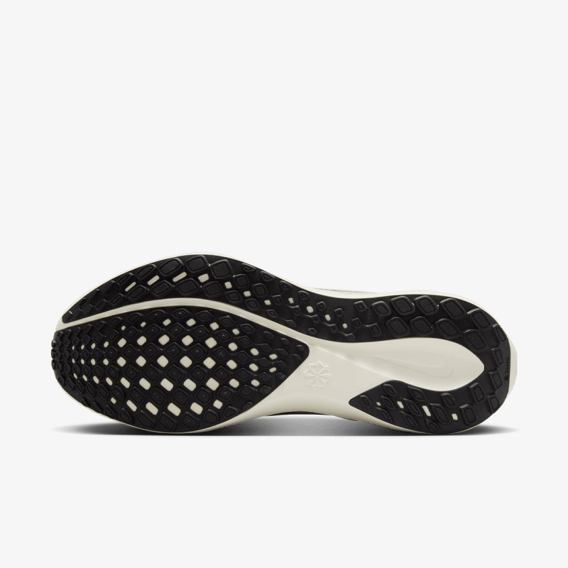NIKE Pantofi Sport W AIR ZOOM PEGASUS 41 PRM 