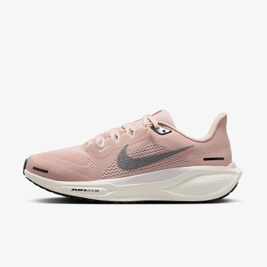 NIKE Pantofi Sport W AIR ZOOM PEGASUS 41 PRM 