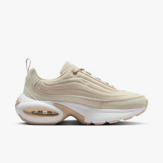 NIKE Pantofi Sport W NIKE AIR MAX PORTAL SE 