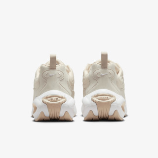 NIKE Pantofi Sport W NIKE AIR MAX PORTAL SE 