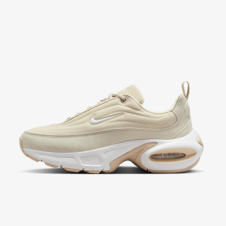 NIKE Pantofi Sport W NIKE AIR MAX PORTAL SE 