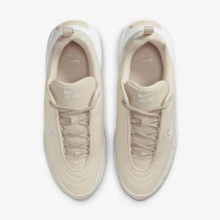 NIKE Pantofi Sport W NIKE AIR MAX PORTAL SE 