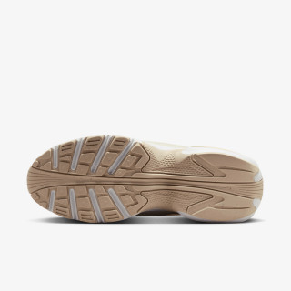 NIKE Pantofi Sport W NIKE AIR MAX PORTAL SE 