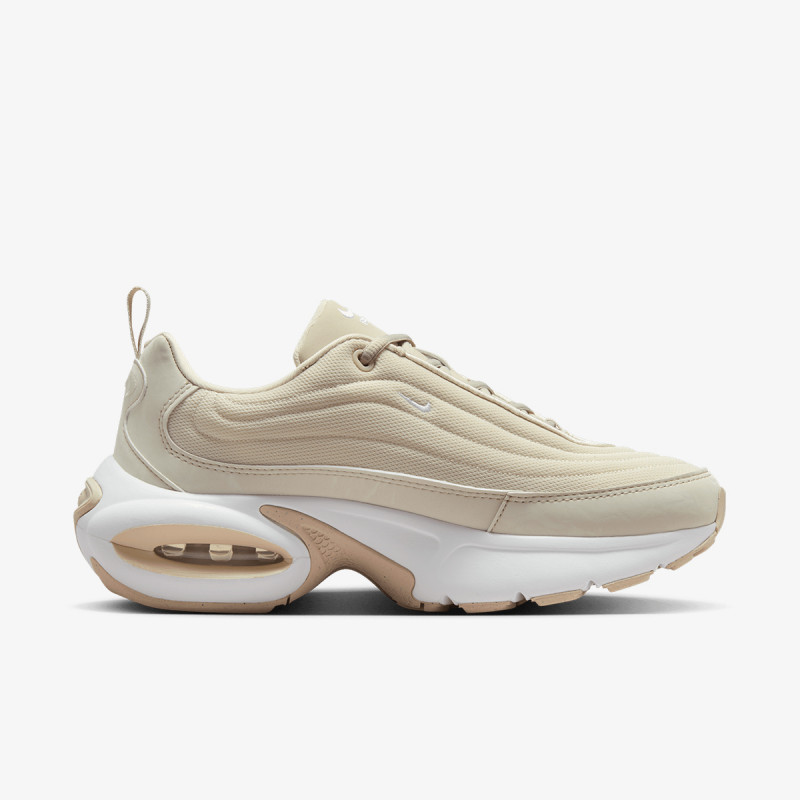 NIKE Pantofi Sport W NIKE AIR MAX PORTAL SE 