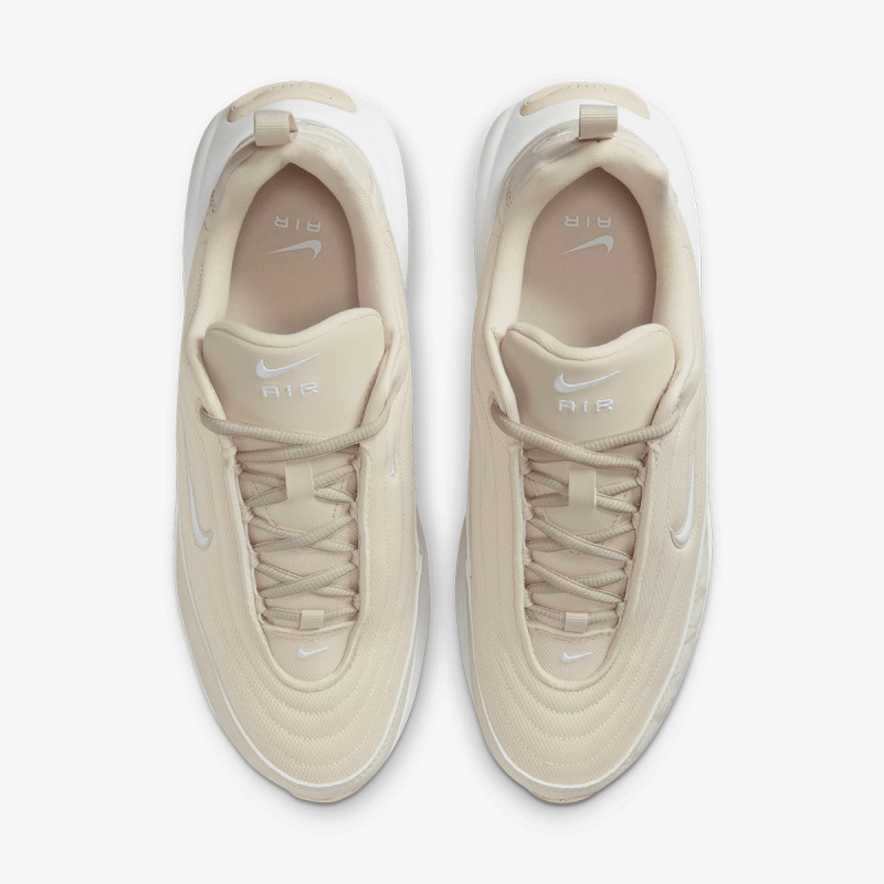 NIKE Pantofi Sport W NIKE AIR MAX PORTAL SE 