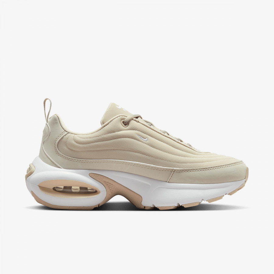 NIKE Pantofi Sport W NIKE AIR MAX PORTAL SE 