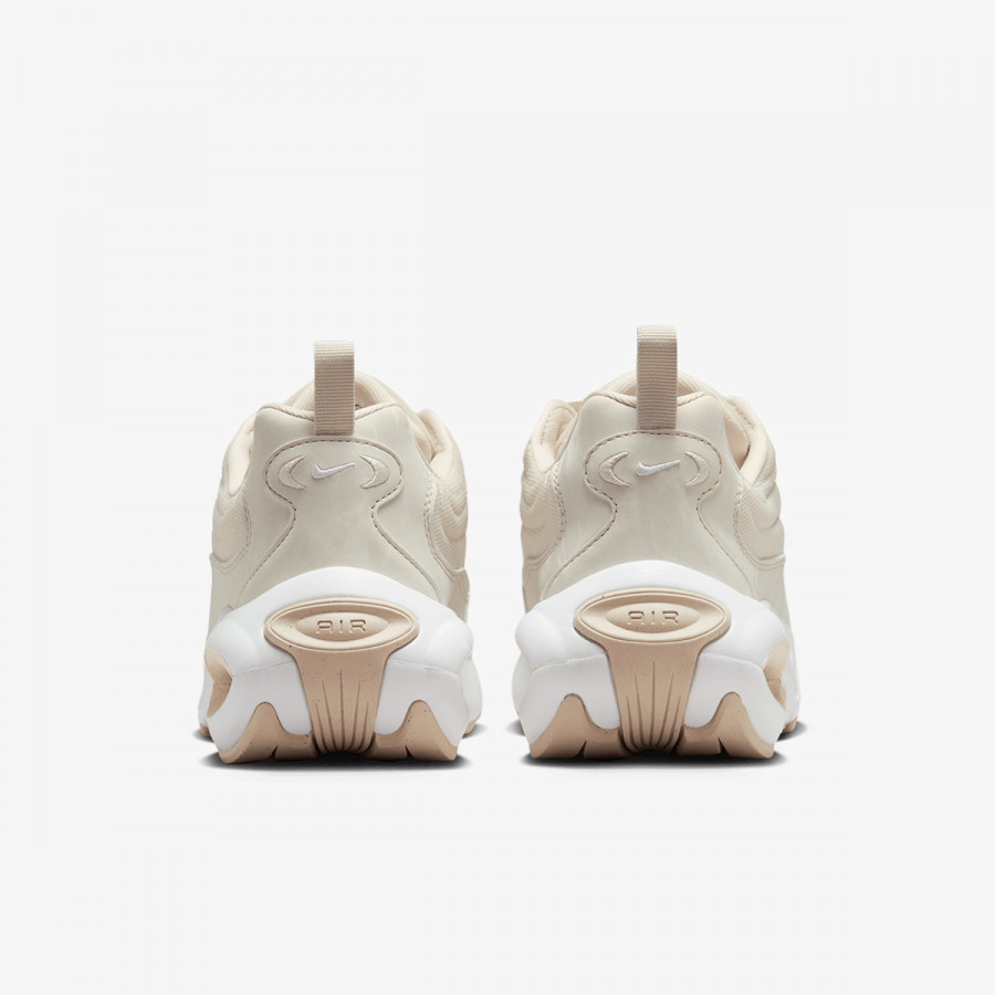 NIKE Pantofi Sport W NIKE AIR MAX PORTAL SE 