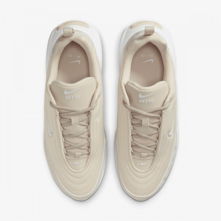 NIKE Pantofi Sport W NIKE AIR MAX PORTAL SE 