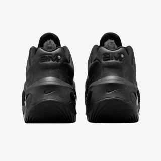 NIKE Pantofi Sport Air Max Muse SE 