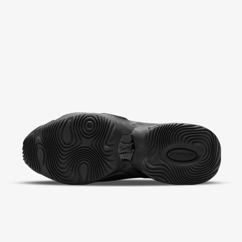 NIKE Pantofi Sport Air Max Muse SE 